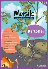 Musik-im-Grundschulunterricht-2-Kartoffel-Lugert-Verlag-Grundschule